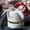 white, variant on High Quality Velvet Fabric Charm Red Gold INS Style Personalized Creative Wedding Candy Box Chocolate Cookie Portable Party Supplies Gift Bag Jelwery Gift Packaging Empty Box