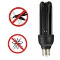 thumbnail image 3 of Bombilla de luz ultravioleta Advancent 40W E27 para insectos, 3 of 6