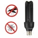 thumbnail image 3 of Bombilla de luz ultravioleta Advancent 40W E27 para insectos, 3 of 6
