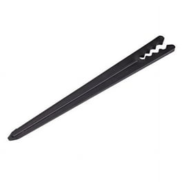 Raindrip For 1-1/4 in. Tubing Drip Irrigation Tubing Cutter 1 pk Raindrip For 1-1/4 in. Tubing Drip Irrigation Tubing Cutter 1 pk