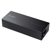 Sony Mobile XM-S400D GS-Series Ultra-Compact 4-Channel Amplifier