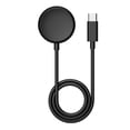 thumbnail image 1 of Watch Charger Fast Charge Plug And Play Type-C USB Smartwatch Charger Dock Adapter for Pixel Watch, 1 of 10