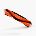 thumbnail image 5 of For Dreame Bot D9 / D9 Max / L10 Pro / Trouver LDS Finder Parts, 5 of 5
