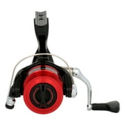 Shimano Fishing SIENNA 4000 FG Spinning Reels [SN4000FG]