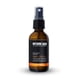 thumbnail image 1 of Tónico Facial After- Shave Hamamelis 60ml, 1 of 1