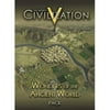 Sid Meier's Civilization V Wonders of the Ancient World Pack (PC) (Digital Download)