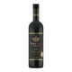 thumbnail image 1 of Pack de 4 Vino Espumoso Stella Rosa Black 750 ml, 1 of 3