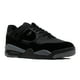 thumbnail image 3 of Tenis Urbanos Panam 010950060 negro 28, 3 of 4