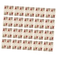 thumbnail image 2 of Servilletas navideñas, servilletas de papel para almuerzo, vajilla desechable, servilletas de cóctel para cafetería, Bar, restaurante, vacaciones de, 2 of 8
