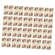 thumbnail image 2 of Servilletas de papel navideñas, servilletas para invitados, vajilla desechable, servilletas de tamaño para cena, para fiesta, hogar, vacaciones,, 2 of 9