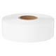 thumbnail image 1 of 1 Rollo de ropa Etiqueta de etiqueta Etiqueta en blanco para manualidades DIY Minorista de ropa 40x80mm (Blanco), 1 of 6