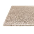 thumbnail image 4 of Loloi Happy Shag HP-01 Indoor Area Rug, 4 of 9