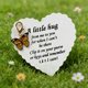thumbnail image 1 of Elegant With Warm Card A Gift Suitable For Lady, 1 of 6