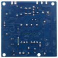 thumbnail image 4 of 3X Convertidor de CA 110V 220V Una CC 24V 6A MAX 7.5A 150W Fuente de Alimentación Conmutada de Transformador Regulado Por Voltaje para Soldadura T12, 4 of 5