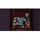 thumbnail image 5 of Videojuego Human: Fall Flat Edición Aniversario Xbox Series X, 5 of 9