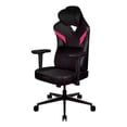 thumbnail image 2 of Silla Gamer Thunder X3 Eaze Racer Neon V2 Soporta Hasta 150kg, 2 of 6