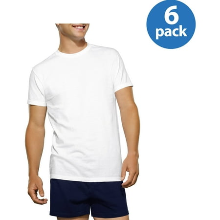 Fabrics the t loom shirts walmart of fruit at retailers just Loom fruit at t shirts the walmart of lincoln