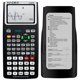 thumbnail image 3 of Calculadora científica Nadex C-270 con estuche de transporte, 3 of 9