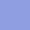 Dusty Blue, variant on Tchckioa Solid Color Square Tablecloth,Waterproof Table Cloth for Kitchen,52x52 Inch,Dark Purple