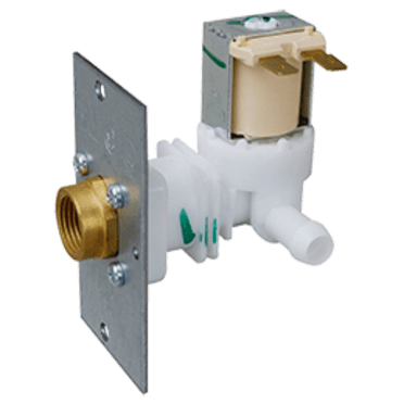 ERP 154513601 Dishwasher Water Valve