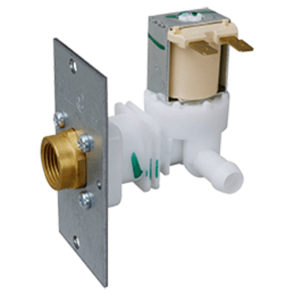 ERP 154513601 Dishwasher Water Valve