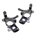 thumbnail image 1 of Jgo Mango Suspension Mangueta Delantero Izq/der L-200 2016 esquí esquí Gafas de esquí, 1 of 5