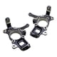 thumbnail image 1 of Jgo Mango Suspension Mangueta Delantero Izq/der L-200 2015 esquí esquí Gafas de esquí, 1 of 5