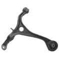 thumbnail image 2 of Suspension Control Arm Fits select: 2003-2007 HONDA ACCORD, 2004-2008 ACURA TSX, 2 of 3