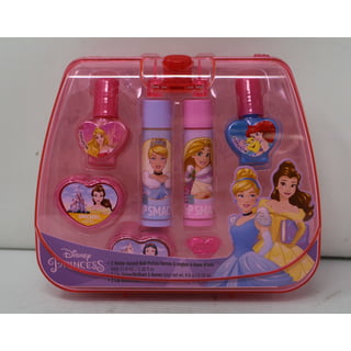 Disney Princess Chapstick Lip Balm Kids Youth Barbie Frozen Party Favor