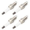 thumbnail image 2 of P,4pcs Spark Plugs PK20R11 Spark Plug Ignition Plugfor Dodge Elevate Your Experience, 2 of 8