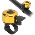 thumbnail image 3 of Bike Bell, Mini  Bicycle Bell Mini Outdoor Adjustable Handlebar Bell With Clear And  Sound, 3 of 8