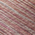 thumbnail image 7 of Addison Rugs Waverly 1'8" x 2'6" Machine Made Area Rug With Pink AWA31BU20X30, 7 of 7