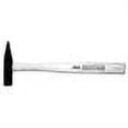 thumbnail image 2 of Martin Tools TINNERS HAMMER 1 LB., 2 of 2