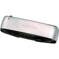 Fellowes Saturn 3i 95 Thermal Laminator Machine with Laminating Pouch