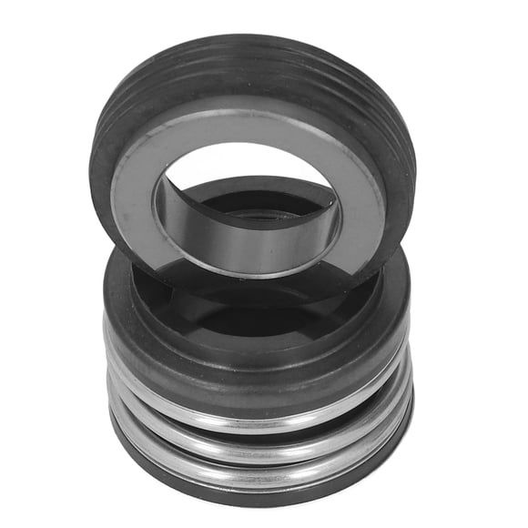 Water Pump Mechanical Seals, Automatic Protection Mechanical Sealing Replacement Energy Saving Universal  For Industry