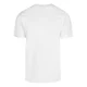 thumbnail image 2 of Playera Camiseta Personalizada Monster Truck Moda Casual, 2 of 3