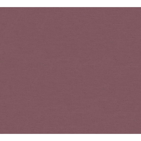 Advantage Estefan Maroon Distressed Texture Wallpaper