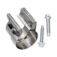 thumbnail image 7 of Walker Exhaust Mega-Clamp 33227 Exhaust Clamp, 7 of 7