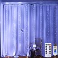 thumbnail image 1 of Camidy SHIRET Hogar, 1 of 2