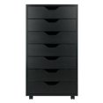 thumbnail image 4 of Armoire Halifax, 20792, 4 of 9