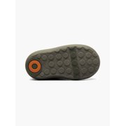 Baby Bogs II Mossy Oak Waterproof Boots