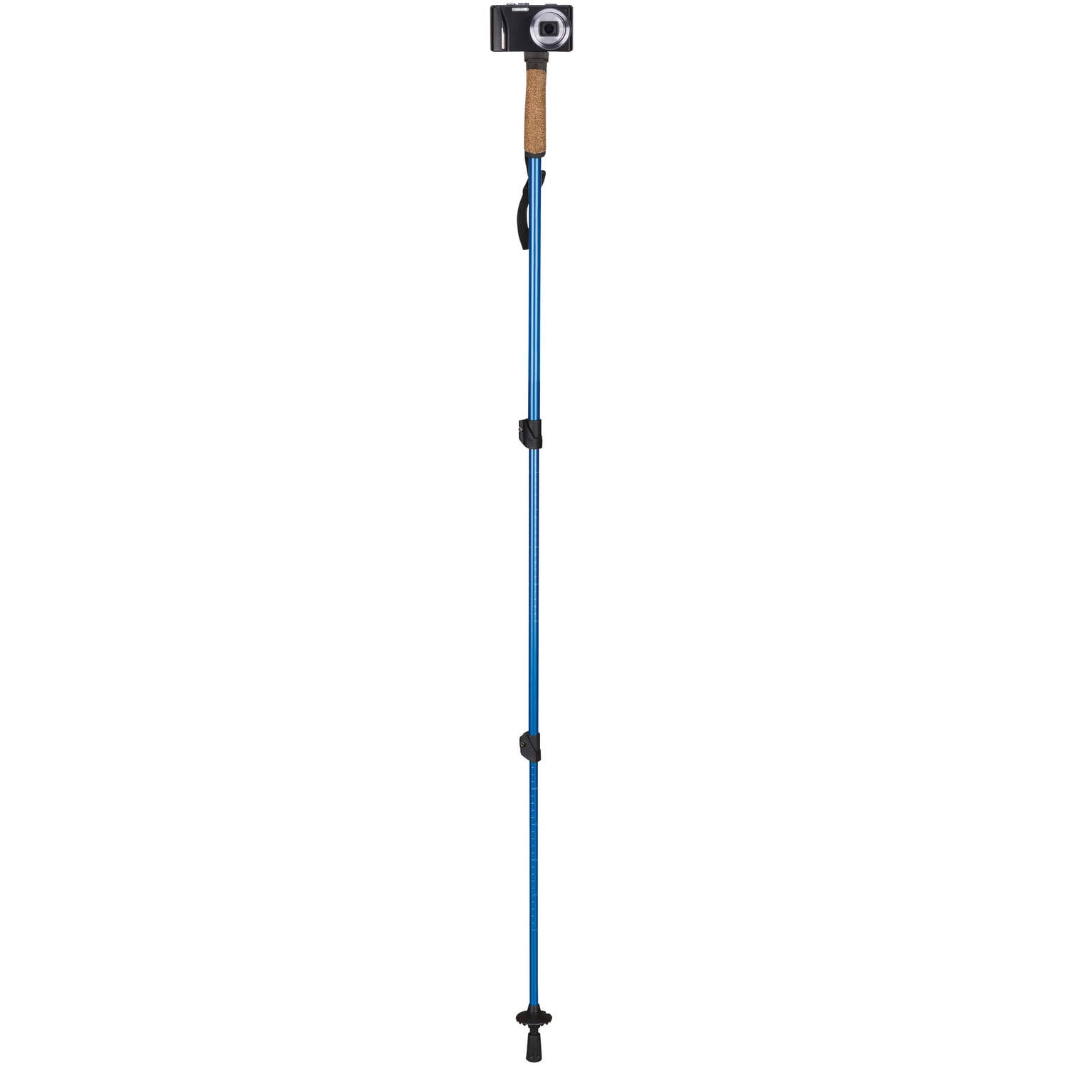 hiking pole walmart