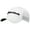 White, variant on Mens EG Cage Hat 2024 - Grey - S/M
