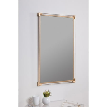 Cooper Classics Ambrose Mirror 24w X 36h In Com Cooper Classics Ambrose Mirror 24w X