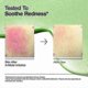 thumbnail image 4 of Anua Acid 10 Hyaluron Redness Soothing Serum Facial Spot Care 30ml 1oz, 4 of 5