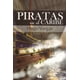 thumbnail image 1 of Piratas En El Caribe, 1 of 2