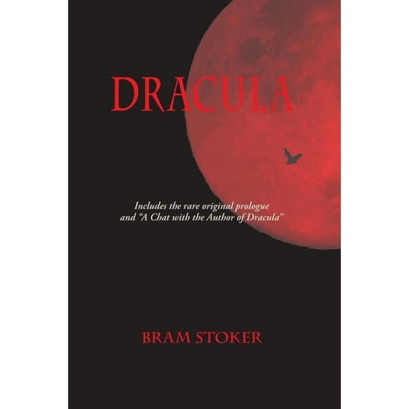 Dracula, (Paperback)