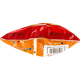 thumbnail image 2 of Cheetos Crunchy Cheese Flavored Snacks Party Size, 18.5 Oz., 2 of 10