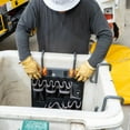 thumbnail image 6 of Klein Tools Soft Tool Storage Module, 6 of 8