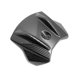thumbnail image 4 of Cubierta de la caja de aire del tanque delantero de la motocicleta, carenados para Rs4 125 2012-2016, 4 of 5